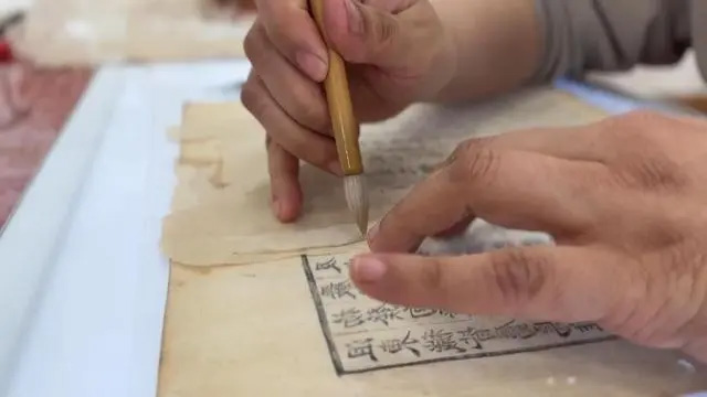 遼寧省圖書(shū)館4